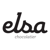 Elsa Chocolatier