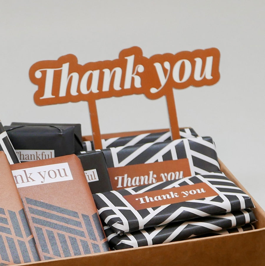 Thank You!