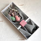 Mother’s Day Chocolate Bouquet in a Box