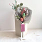 Mother’s Day Chocolate Vase