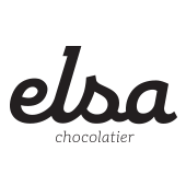 Elsa Chocolatier 