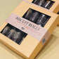 Biscuit Rolls Box