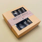 Biscuit Rolls Box