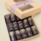 Biscuit Rolls Box