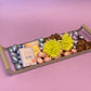 Easter Chocolate Tray