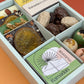 Ramadan Chocolate Treats Box