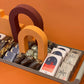 The Ramadan Tray Large