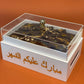 Ramadan Plexi Chocolate Box