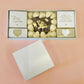 Mom Chocolate Box