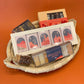Ramadan Delights Basket