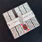 King Jeddo Chocolate Box