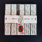 King Jeddo Chocolate Box