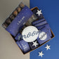To The Moon Chocolate Hamper